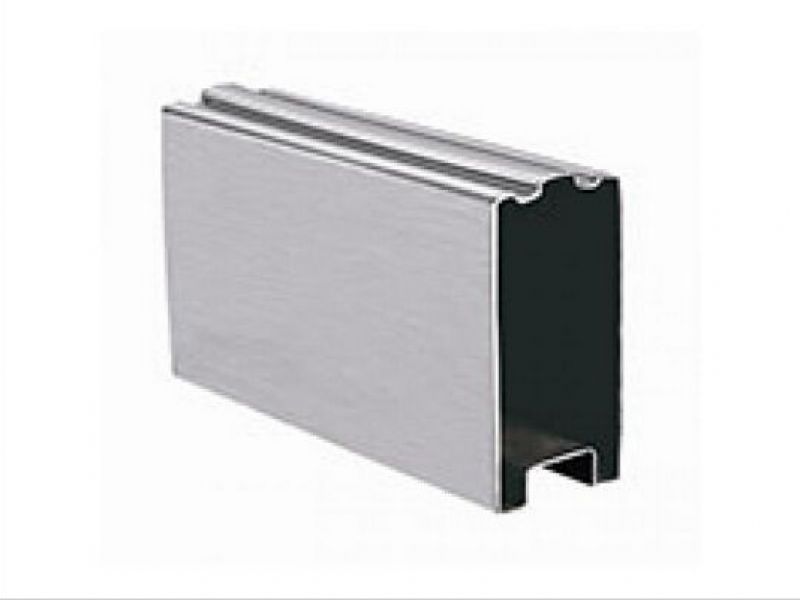 不锈钢异型管厂*不锈钢异型管品质要求