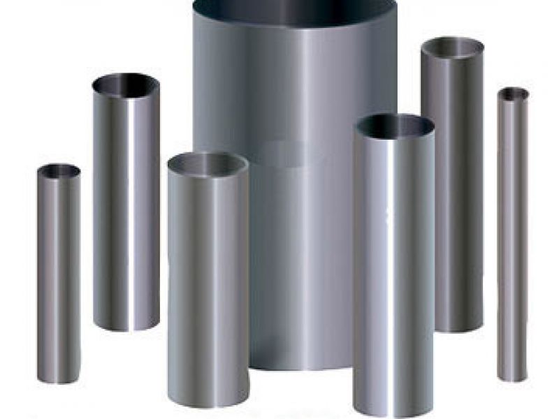 304不锈钢异型管厂家*工业不锈钢异型管应用 