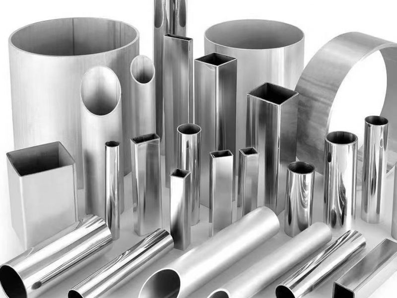 什么叫拉丝304不锈钢管？ 