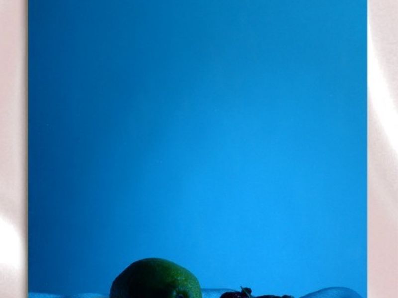 201不锈钢彩色板-430不锈钢薄板的微观组织特征