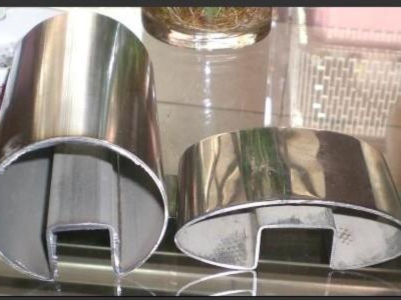 不锈钢异型管在进行切割焊接前需要注意什么事项？