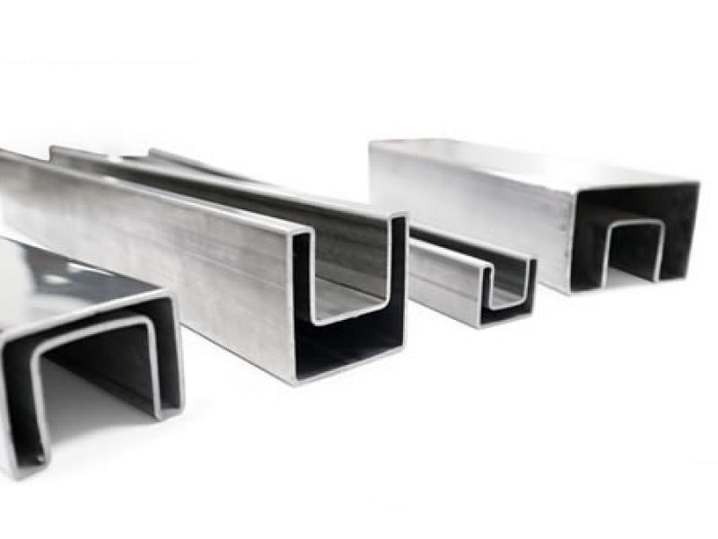 对于不锈钢异型管酸洗技术之碱浸和酸洗体系介绍