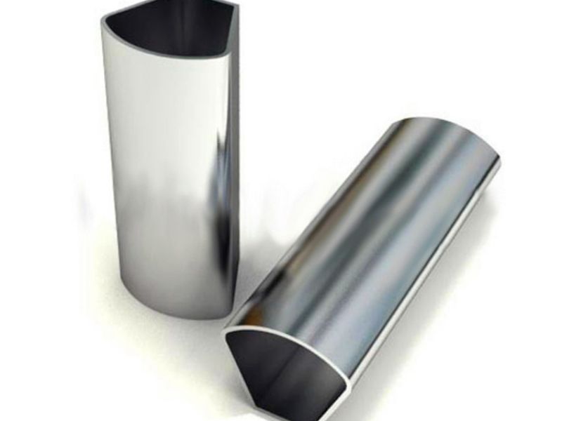 确保不锈钢异型管成功焊接需要考虑什么条件因素？