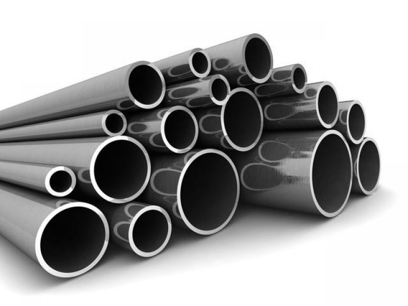 为什么304不锈钢管薄管和厚管价格不一样，304不锈钢厚壁管可以应用在哪里