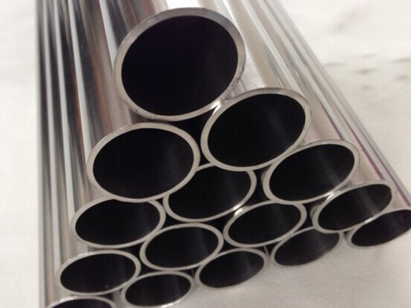 不锈钢管长度与厚度/不锈钢管的操作方法