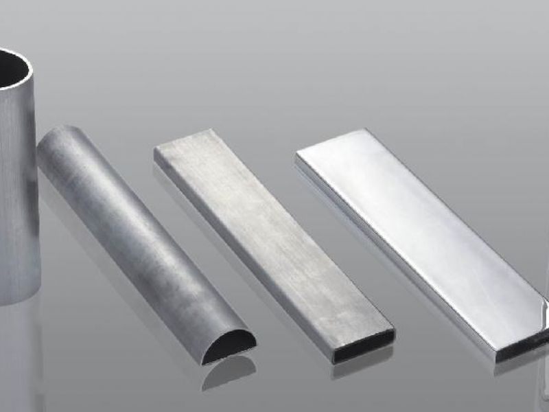 不锈钢厚管比PPR水管还便宜吗