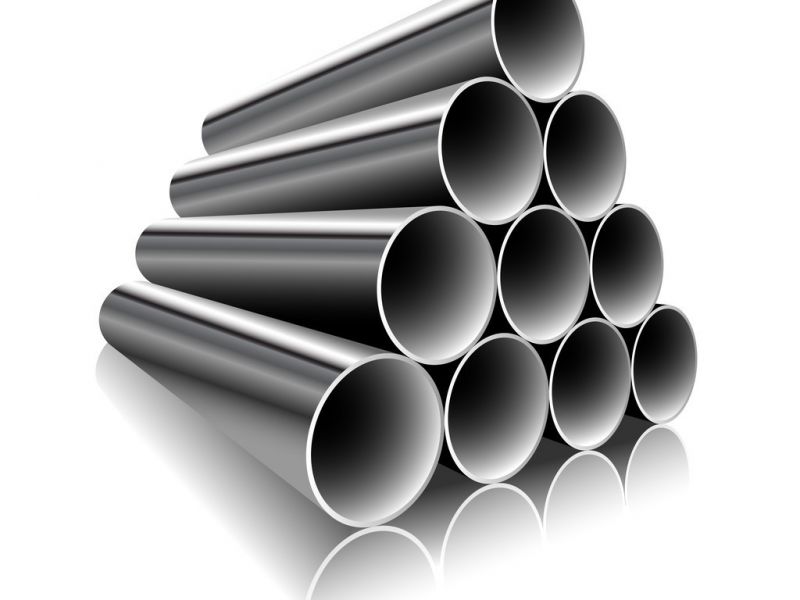 不锈钢制品管分析行业发展方向