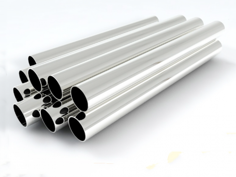 不锈钢厚管，你了解多少