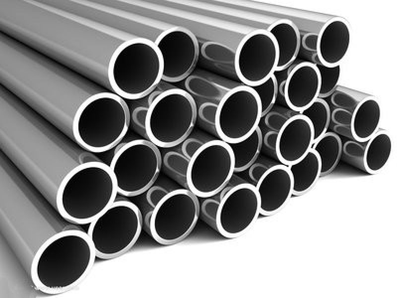 如何挑选不锈钢制品管