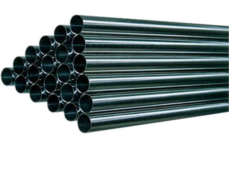 不锈钢制品管，不锈钢管材应用领域