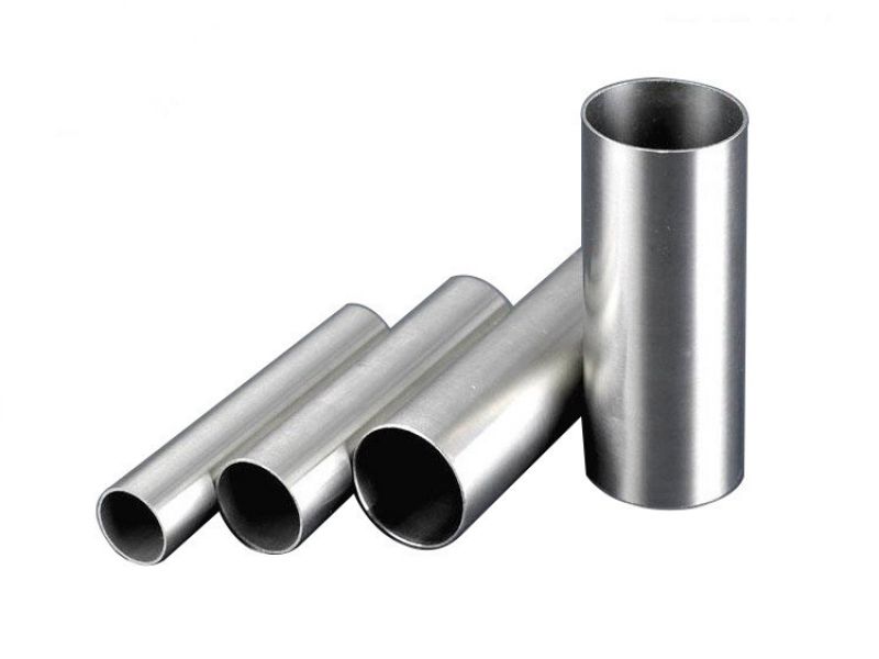 不锈钢厚管比PPR水管还便宜吗