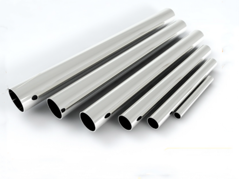 佛山不锈钢制品管，规格齐全