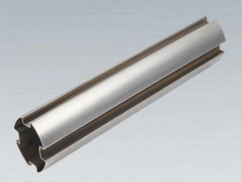 关于不锈钢异型管查收验货时要注意的几点检查问题介绍