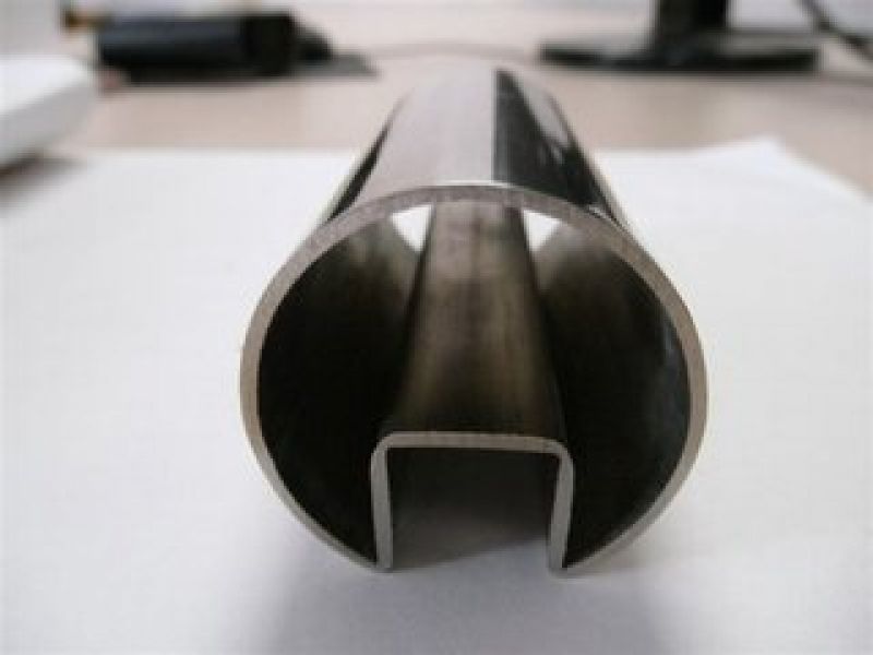 有关不锈钢异型管多种焊接工艺技术详情介绍