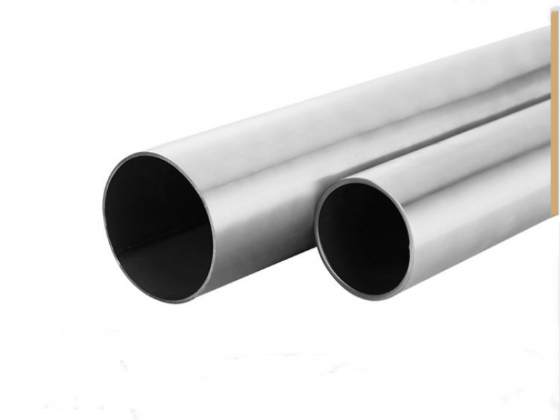 不锈钢厚管焊接分析