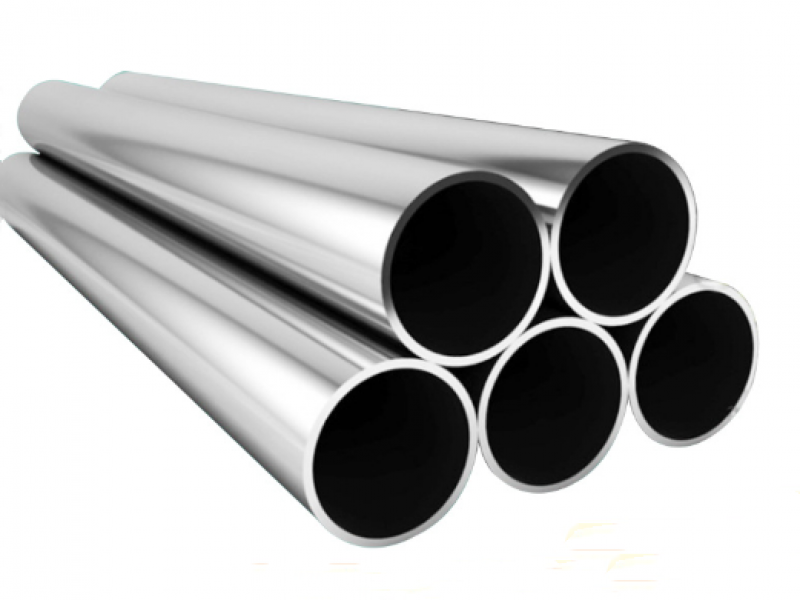 不锈钢大管保养和应用