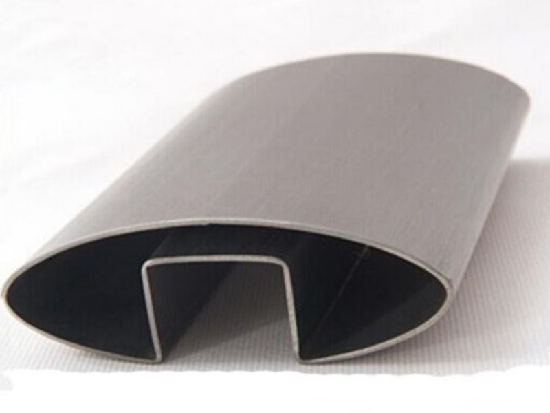 焊接不锈钢凹槽管出现焊不透和焊口透化该怎么处理？