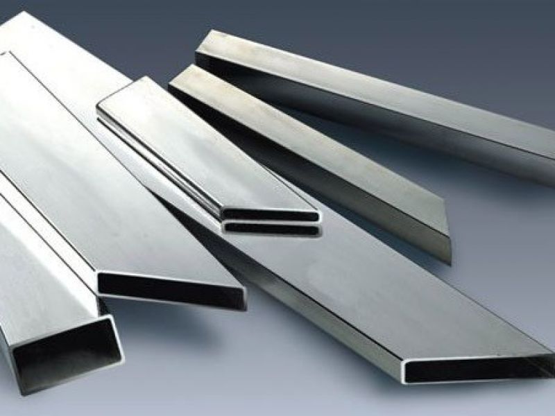 不锈钢管常见的原因及预防措施