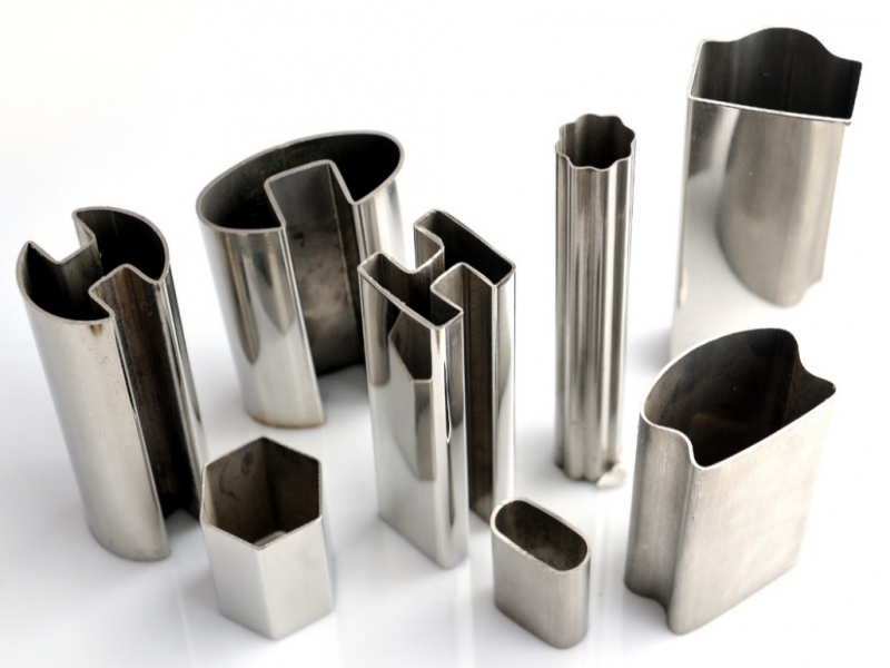 关于TIG焊活性剂对不锈钢凹槽管焊缝成形的影响讲解