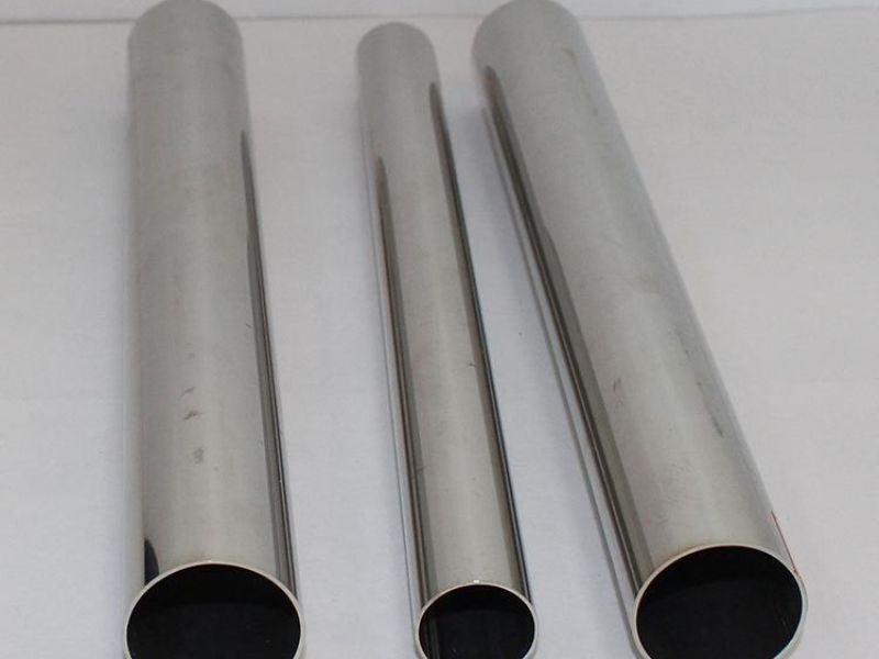 为什么304不锈钢管薄管和厚管价格不一样，304不锈钢厚壁管可以应用在哪里