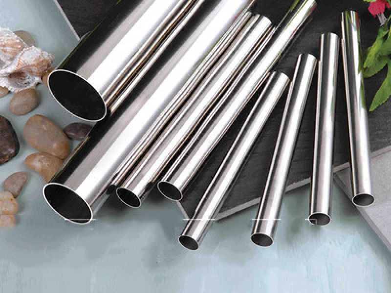 不锈钢管长度与厚度/不锈钢管的操作方法