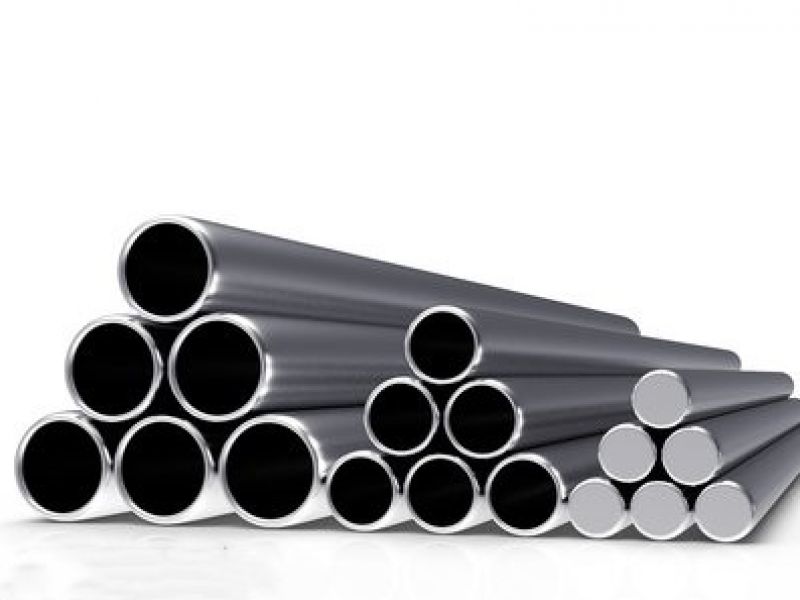 不锈钢大管标准的发展历程