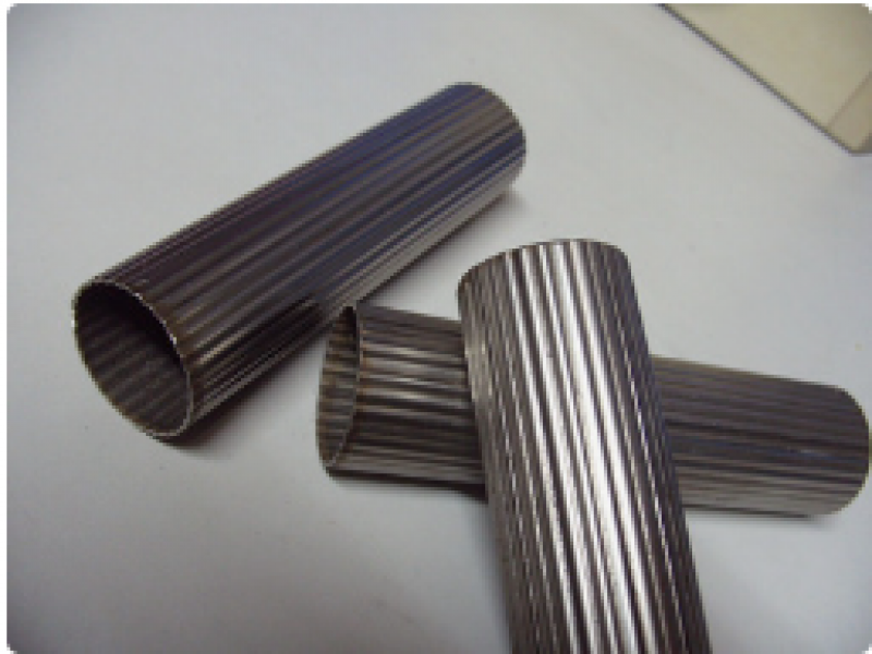 不锈钢厚管的预防措施