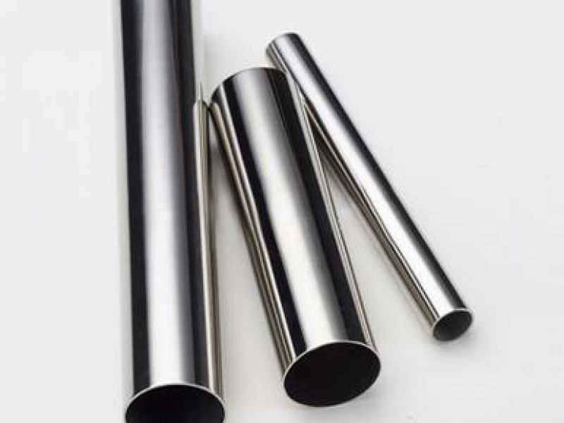 批发零售*不锈钢管分类、特点和执行标准