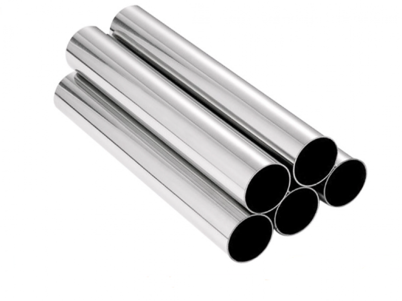 分析不锈钢大管的走势