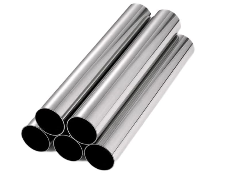 不锈钢厚管常见问题和预防