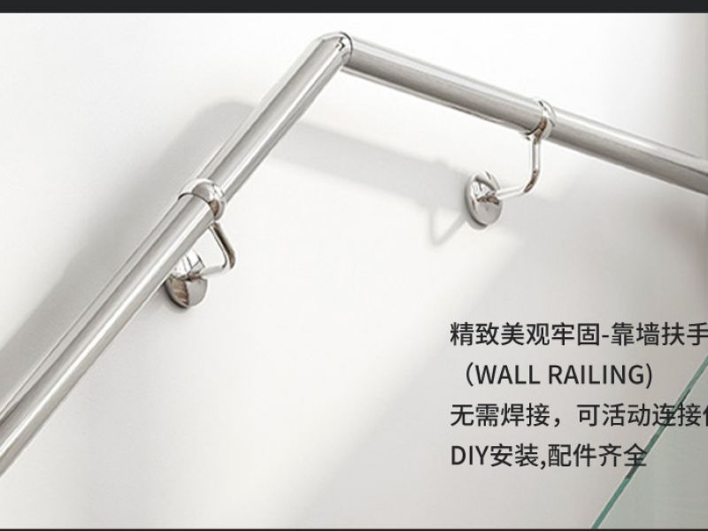 不锈钢异型管制造企业需要通过创新产品来寻找新出路