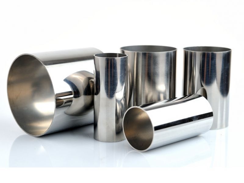 什么叫拉丝304不锈钢管？