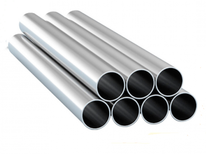 佛山不锈钢管厂家:不锈钢管在食品工业当中的作用有哪些