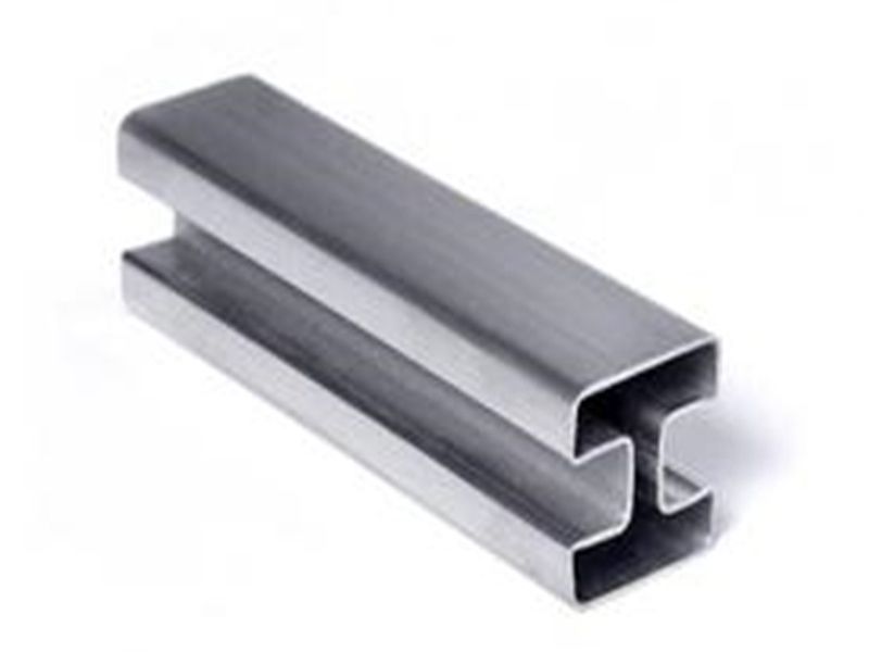 不锈钢异型管电镀之前需要注意些什么？