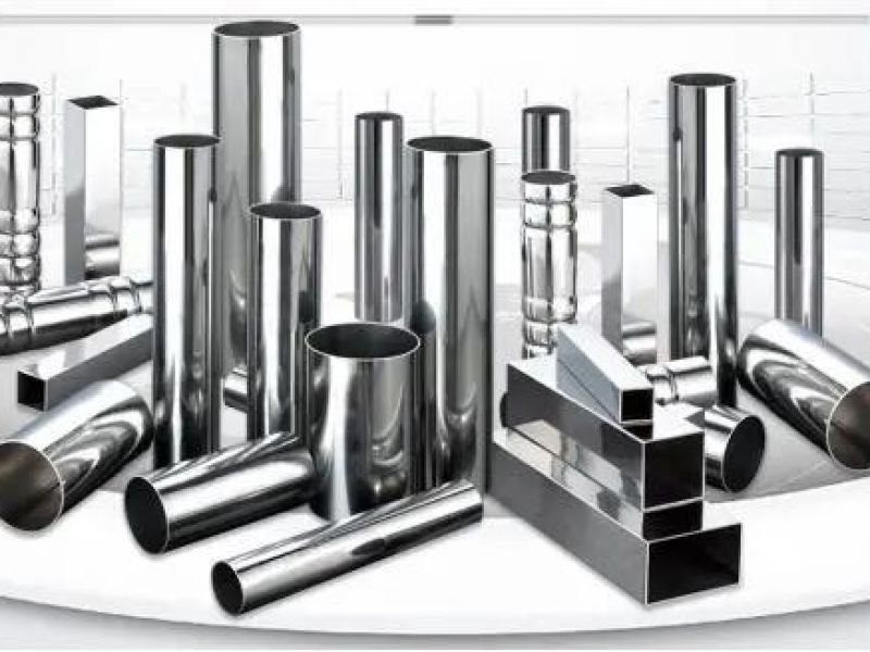 不锈钢扶手栏杆制作安装规范流程六