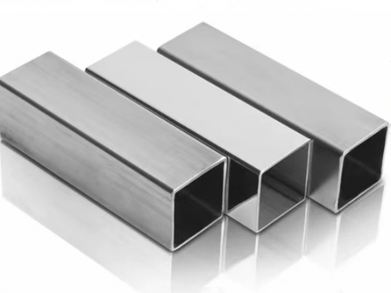 304不锈钢毛细管厂*不锈钢毛细管生产注意事项