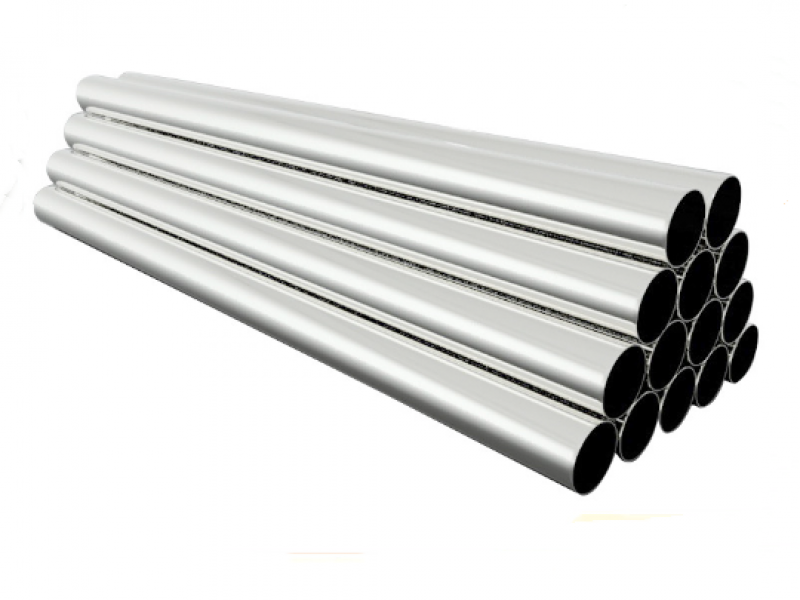 sus316不锈钢管腐蚀的原因有哪些？