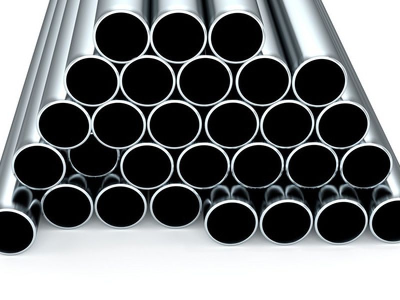 佛山不锈钢制品管定制