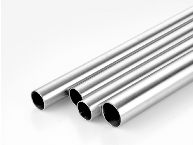 佛山不锈钢厂家*不锈钢精密管表面处理有哪些