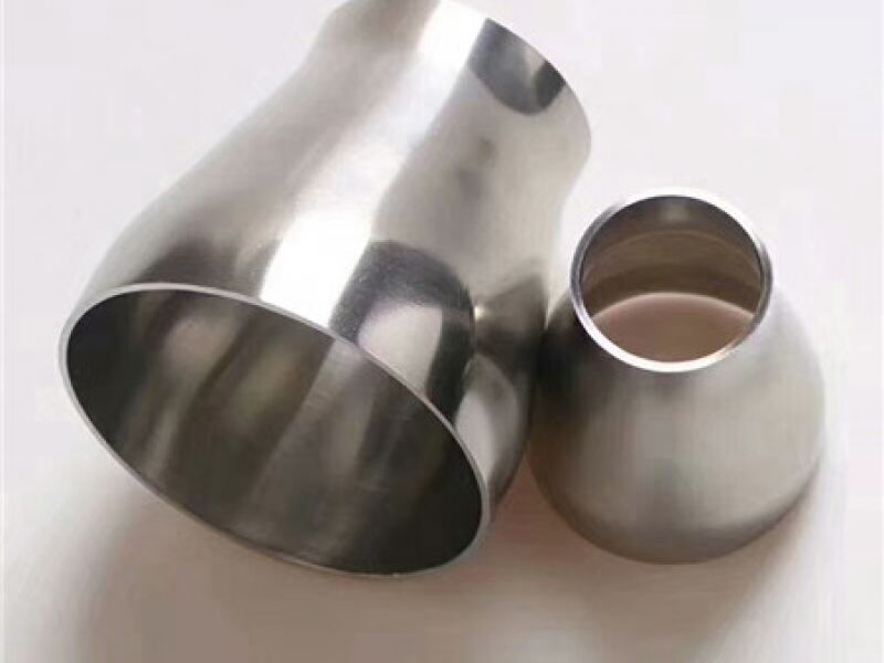 佛山不锈钢管生产厂家为您科普不锈钢拉丝与抛光的区别