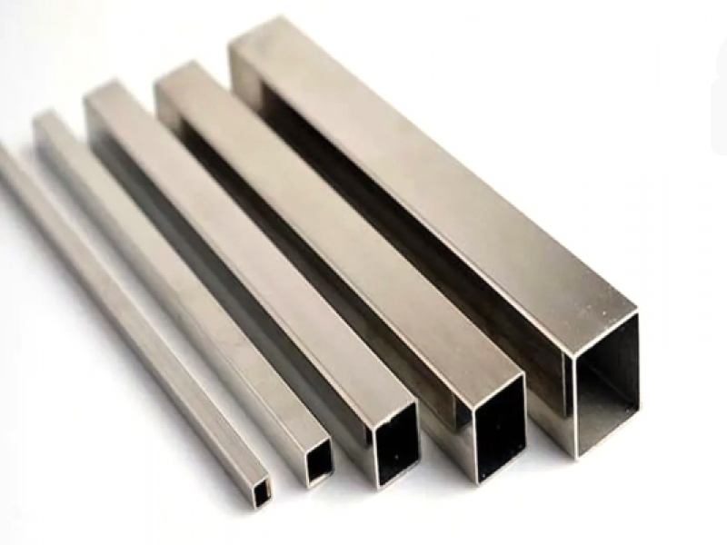 不锈钢知多少 家用电器选材有学问