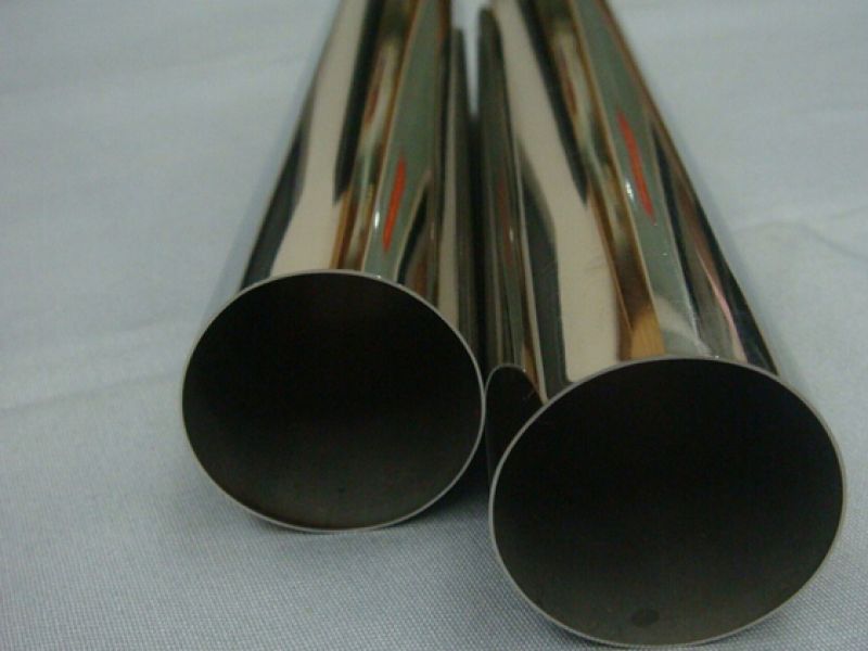 使用不锈钢厨具,要注意什么？