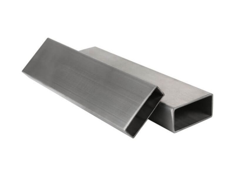 如何处理不锈钢锈斑