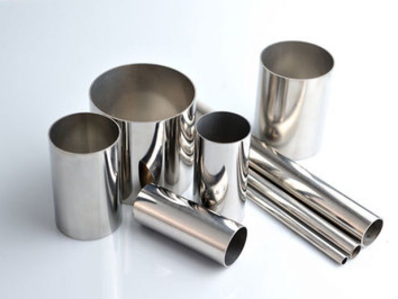 佛山不锈钢椭圆管厂家*市场上不锈钢椭圆管为什么价格有差异