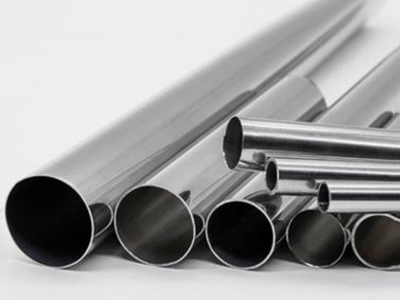 佛山不锈钢管厂家*不锈钢管国标的标准参考数据