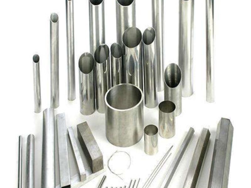 430不锈钢管厂家*430不锈钢管介绍