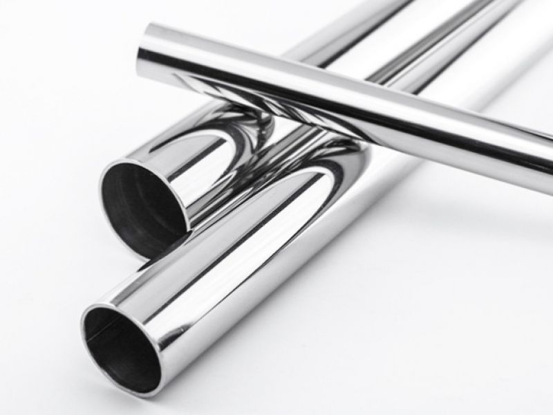 广东不锈钢管厂*304不锈钢管使用是温度需要注意？