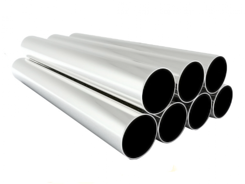 不锈钢管厂*大口径不锈钢方管使用范围有哪些？