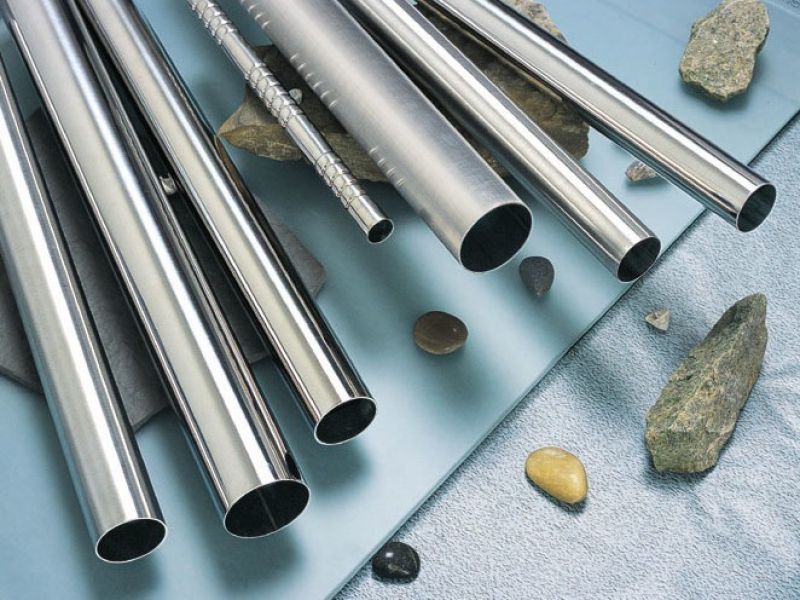 不锈钢管厂*不锈钢管所接受的压力怎么核算