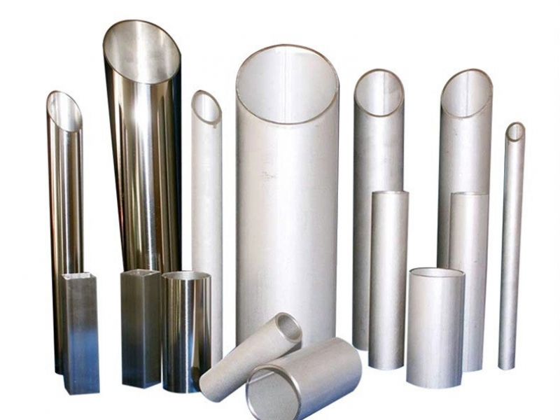 旭晨不锈钢管厂家*不锈钢管使用详细分类说明